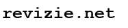 Revizie